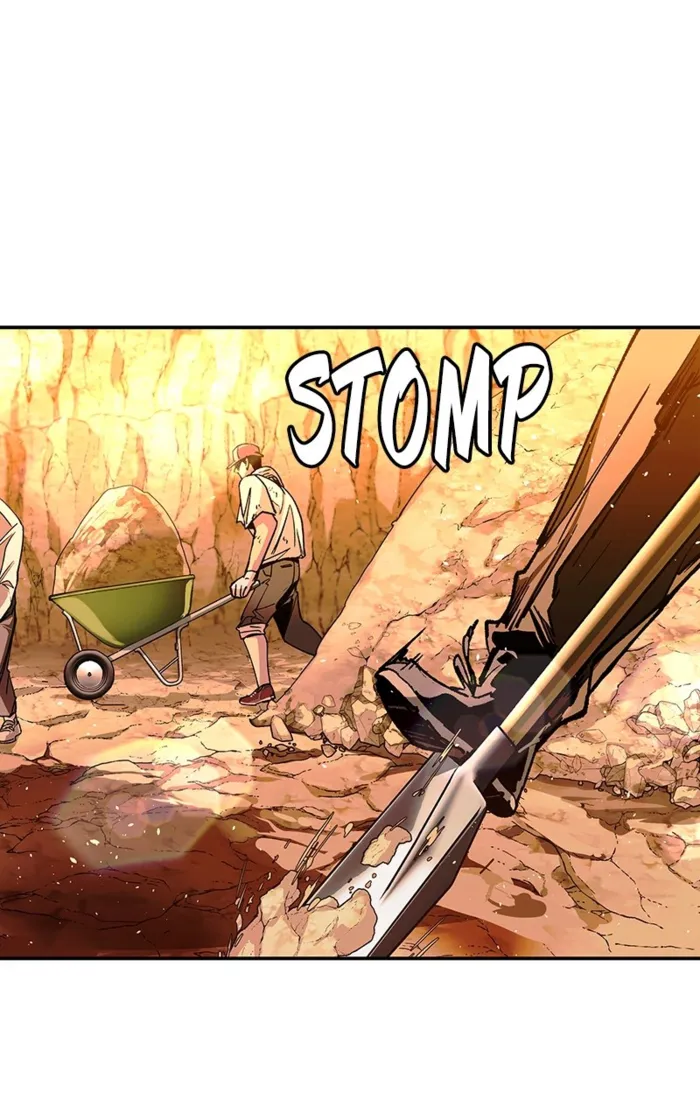 Page 75 of Chapter 77