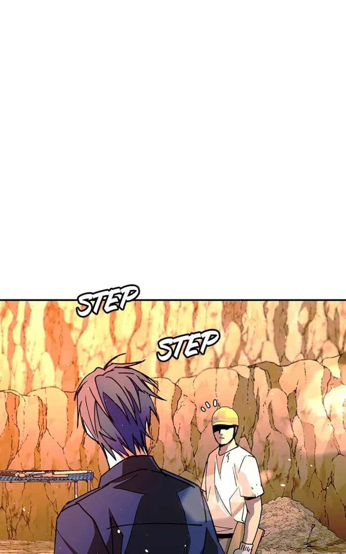 Page 76 of Chapter 77