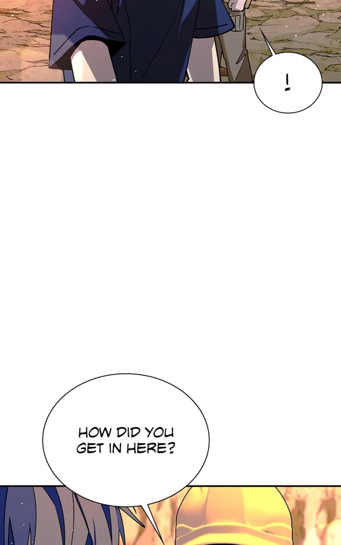 Page 77 of Chapter 77