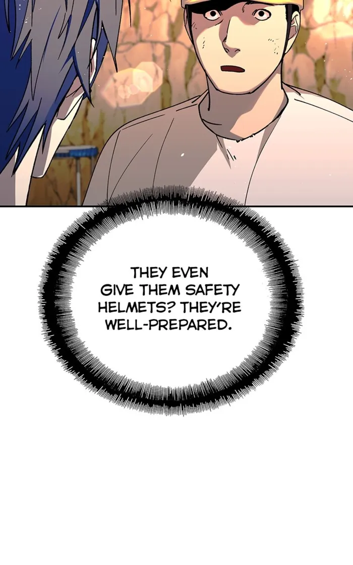 Page 78 of Chapter 77