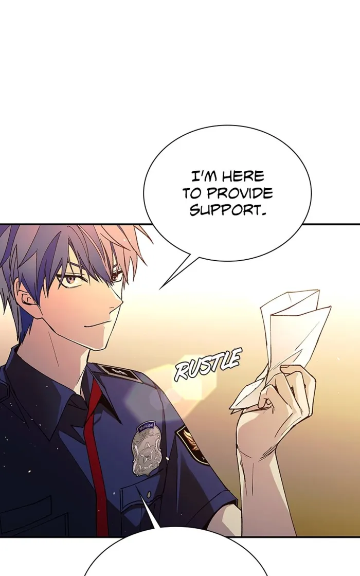 Page 79 of Chapter 77