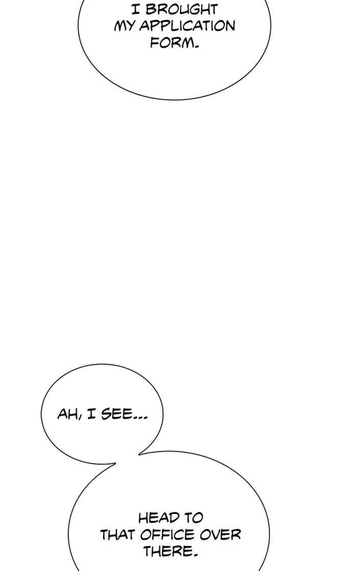 Page 80 of Chapter 77
