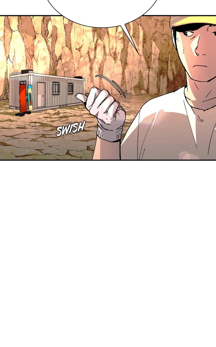 Page 81 of Chapter 77