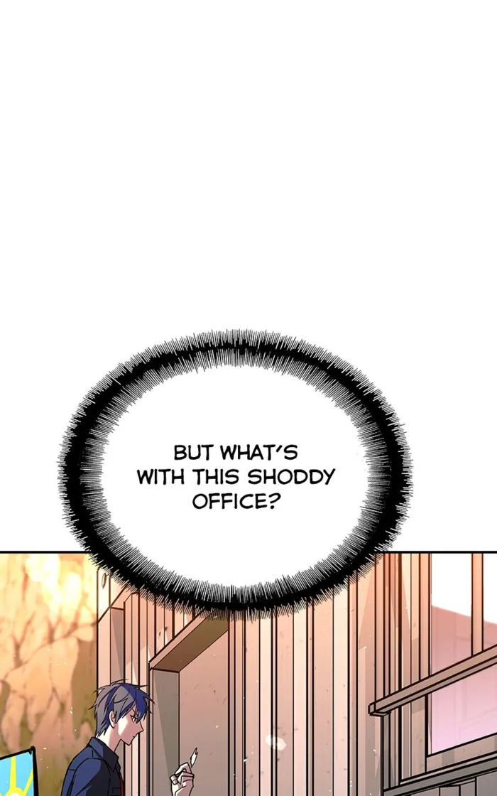 Page 83 of Chapter 77