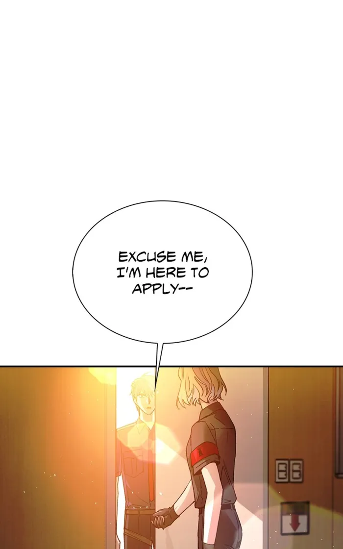 Page 85 of Chapter 77