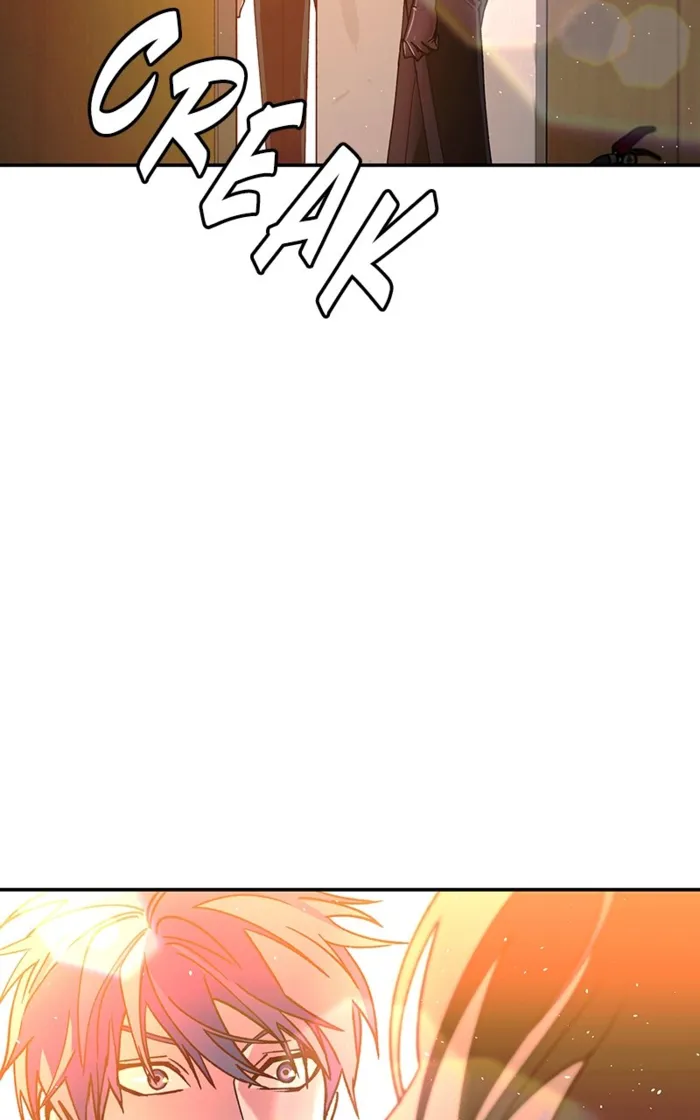 Page 86 of Chapter 77