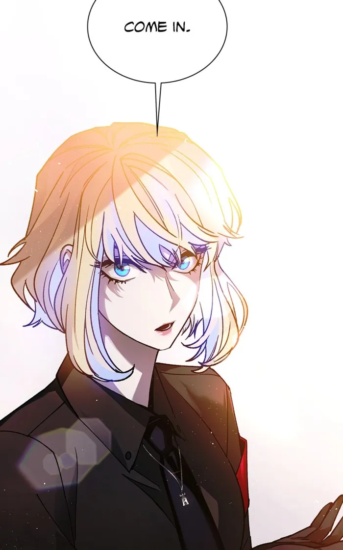 Page 88 of Chapter 77