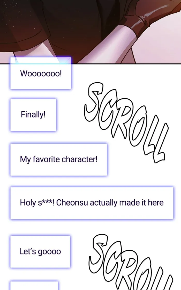 Page 89 of Chapter 77