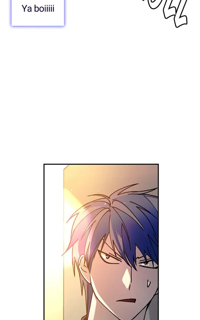 Page 90 of Chapter 77