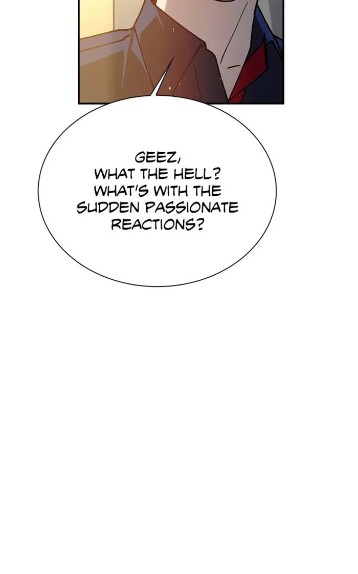 Page 91 of Chapter 77