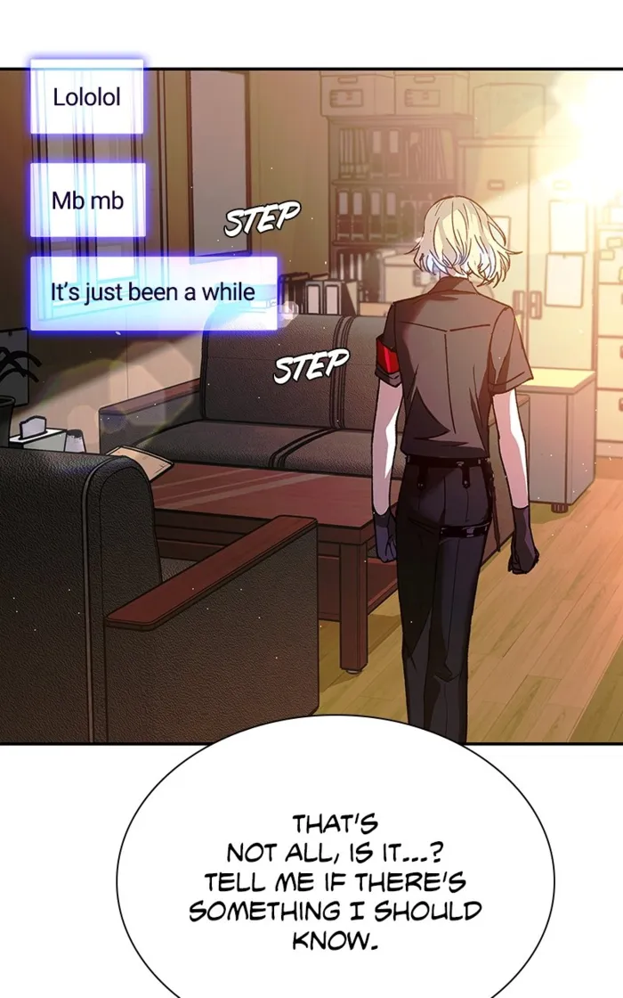 Page 92 of Chapter 77