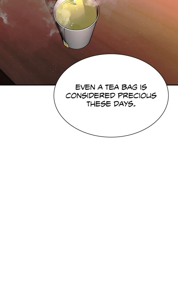 Page 97 of Chapter 77