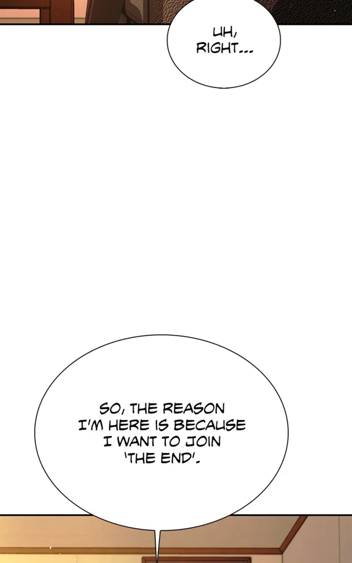 Page 99 of Chapter 77