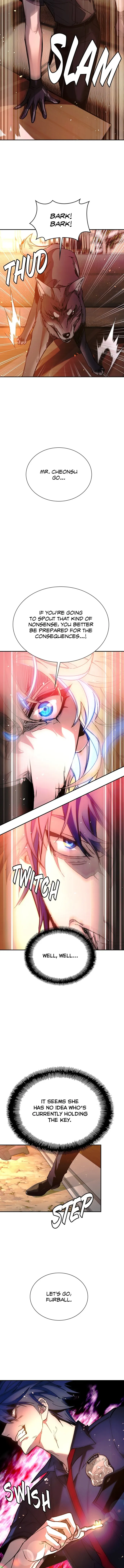 Page 2 of Chapter 78