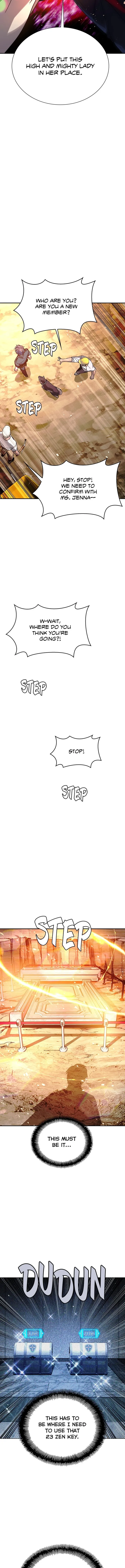 Page 3 of Chapter 78