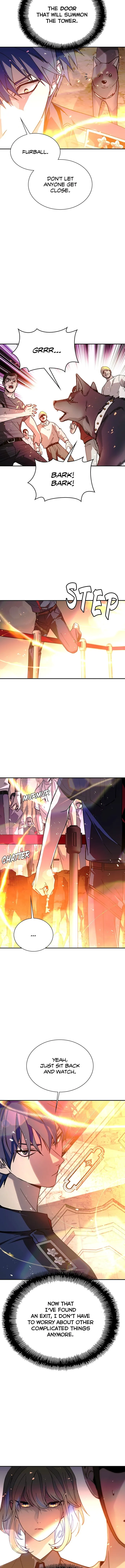 Page 4 of Chapter 78