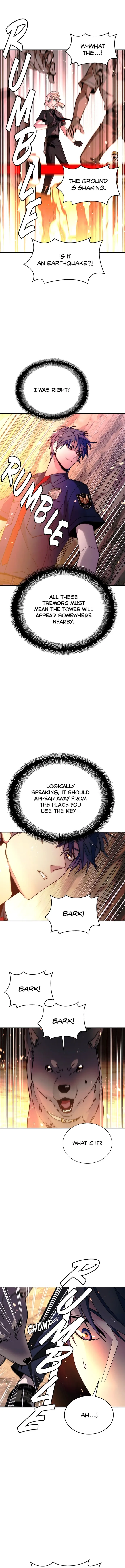 Page 6 of Chapter 78