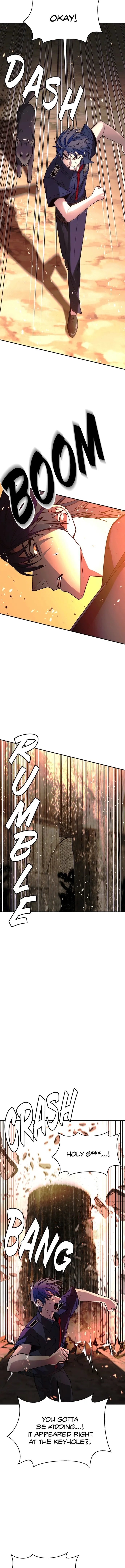 Page 7 of Chapter 78