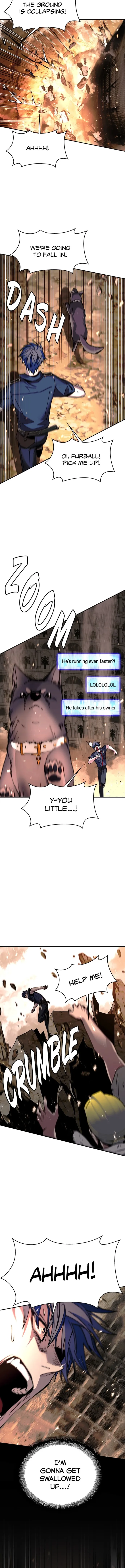 Page 8 of Chapter 78