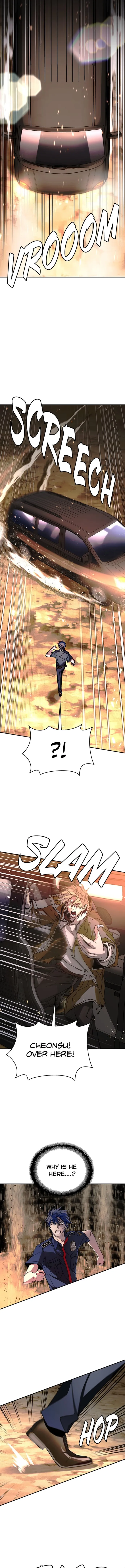 Page 9 of Chapter 78