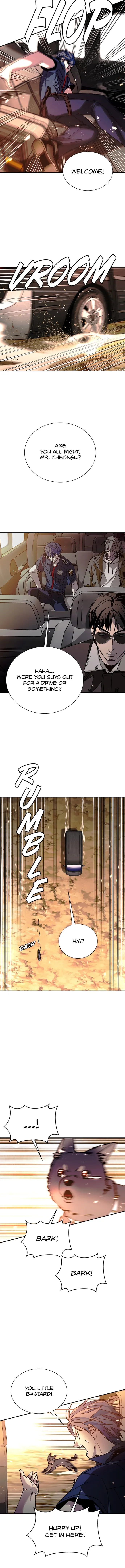 Page 10 of Chapter 78