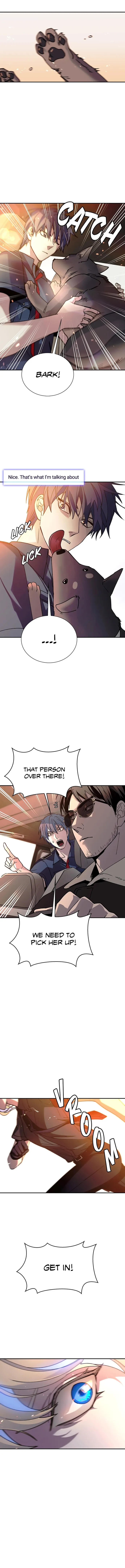 Page 11 of Chapter 78