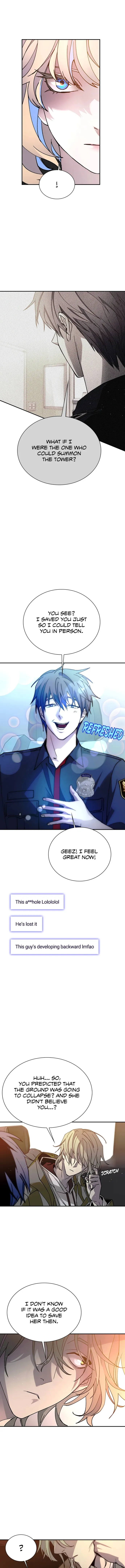 Page 13 of Chapter 78