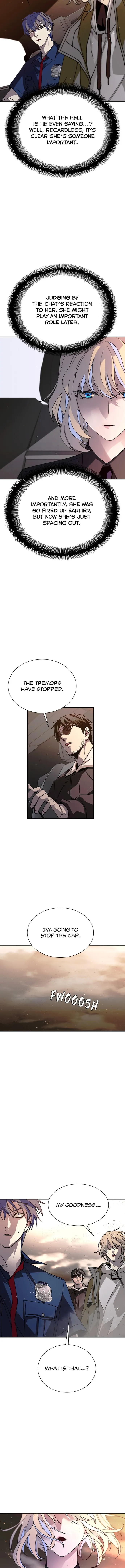 Page 14 of Chapter 78