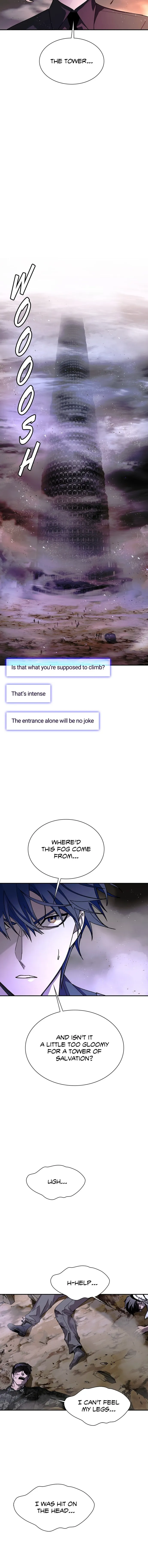 Page 15 of Chapter 78