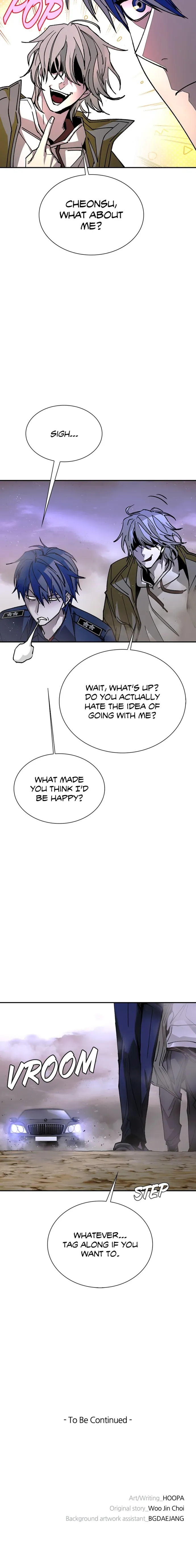 Page 17 of Chapter 78