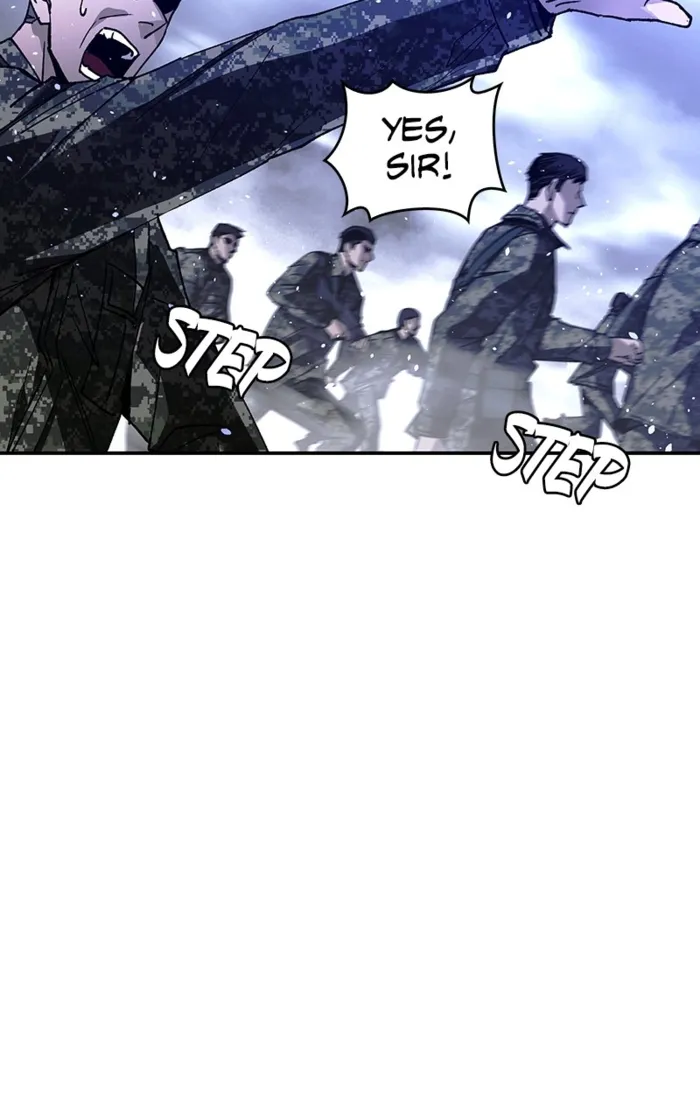 Page 3 of Chapter 79