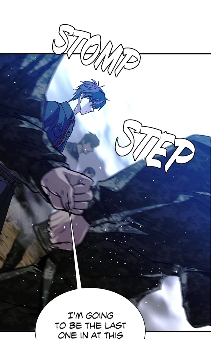 Page 4 of Chapter 79