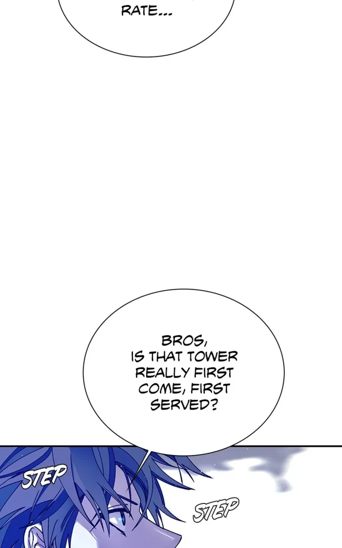 Page 5 of Chapter 79