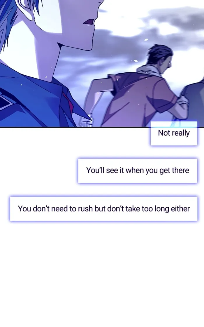 Page 6 of Chapter 79
