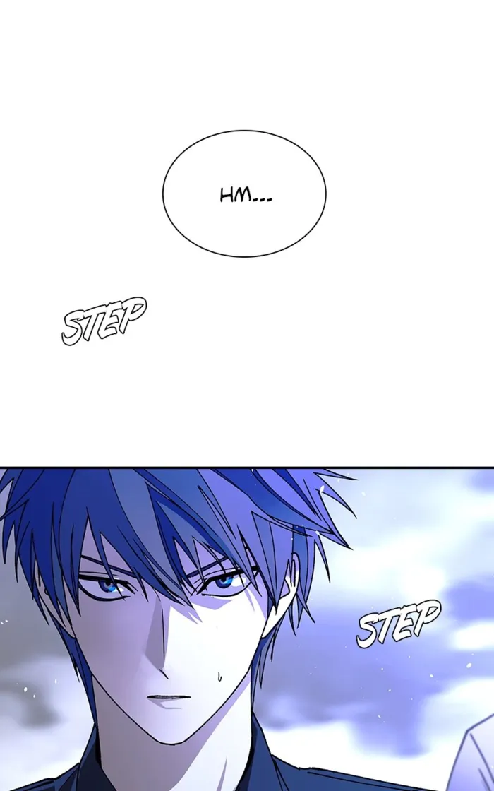 Page 7 of Chapter 79
