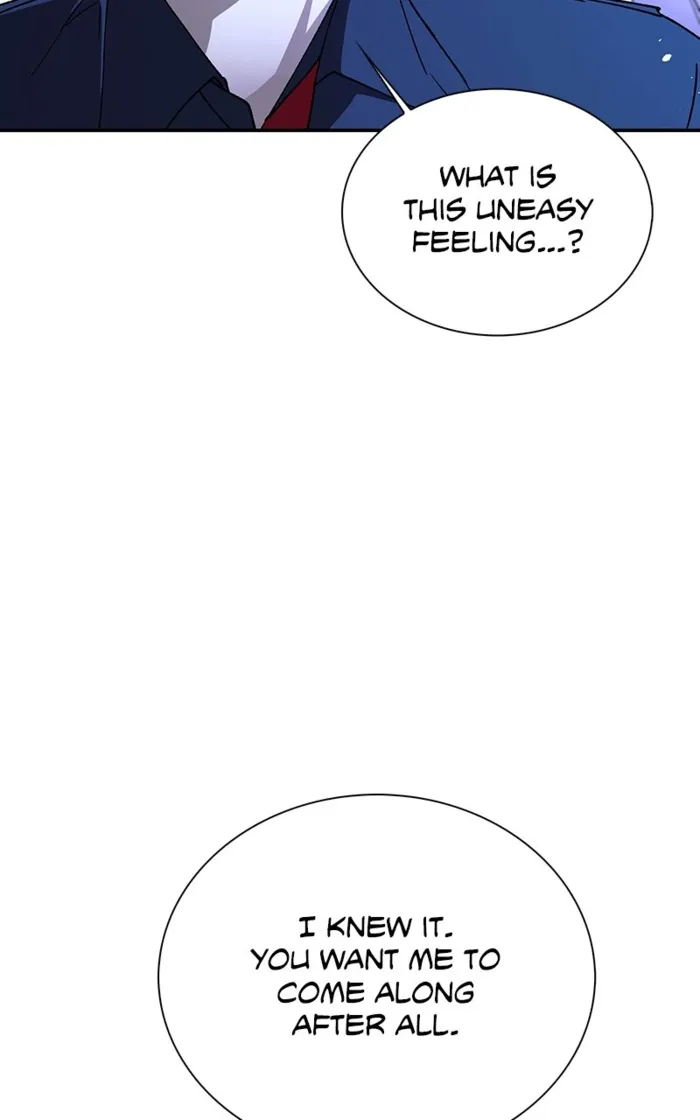 Page 8 of Chapter 79