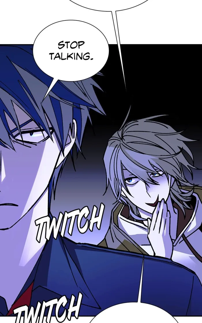 Page 9 of Chapter 79