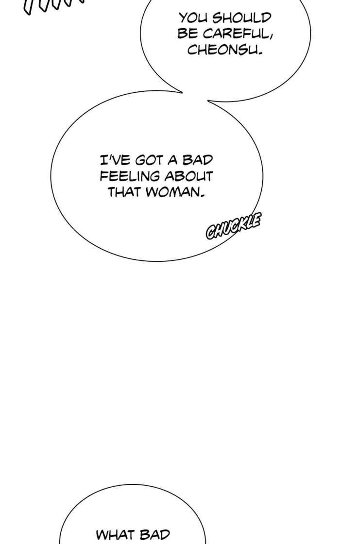 Page 10 of Chapter 79