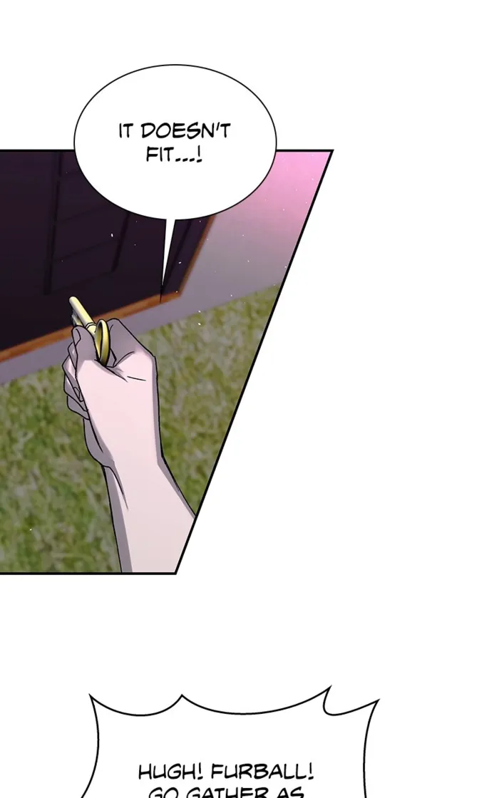 Page 100 of Chapter 79