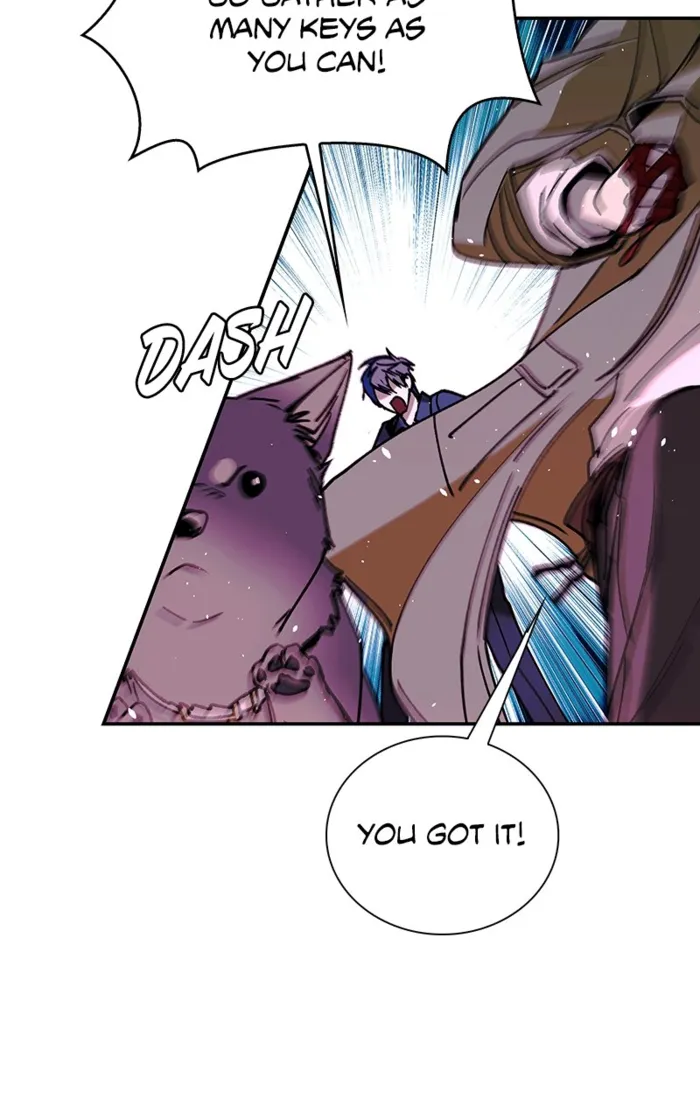 Page 101 of Chapter 79