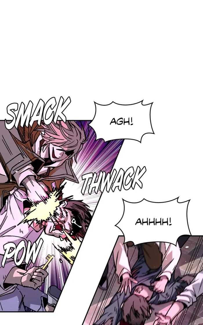 Page 102 of Chapter 79