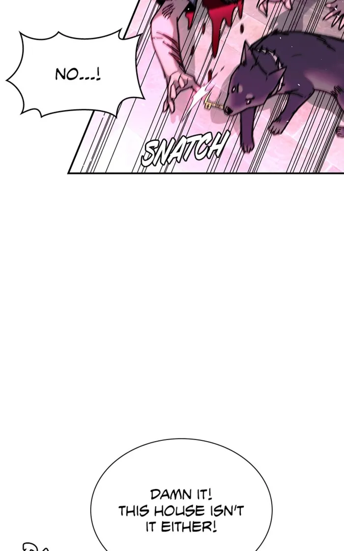 Page 103 of Chapter 79