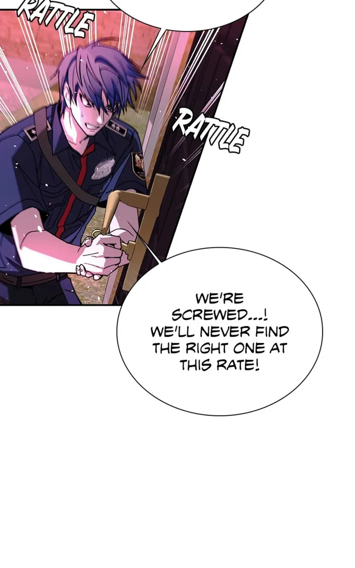 Page 104 of Chapter 79