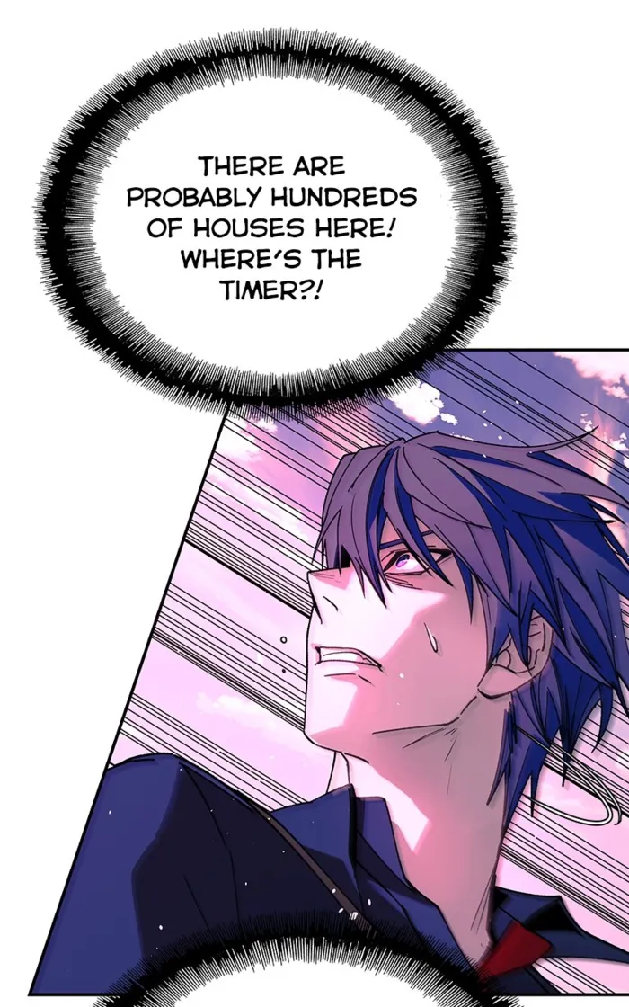Page 105 of Chapter 79