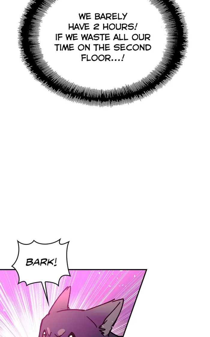 Page 106 of Chapter 79