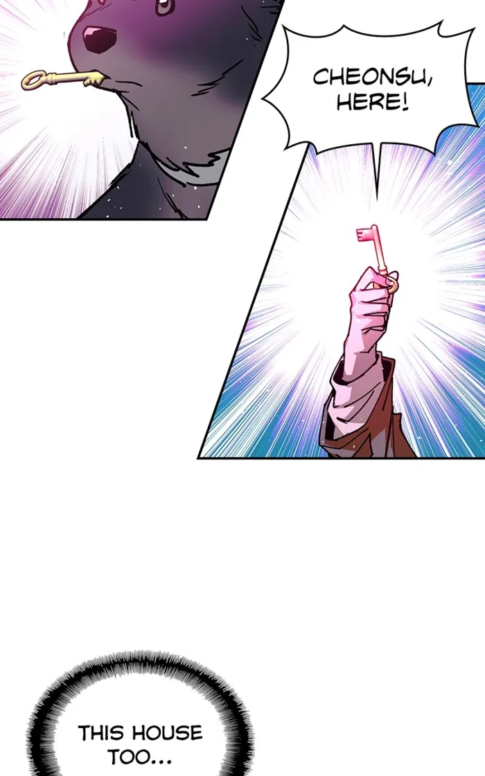 Page 107 of Chapter 79