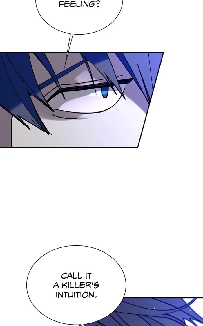 Page 11 of Chapter 79