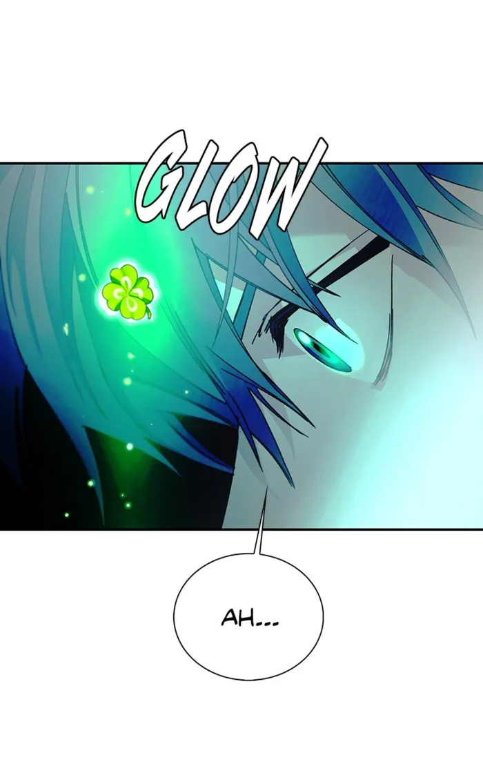 Page 110 of Chapter 79