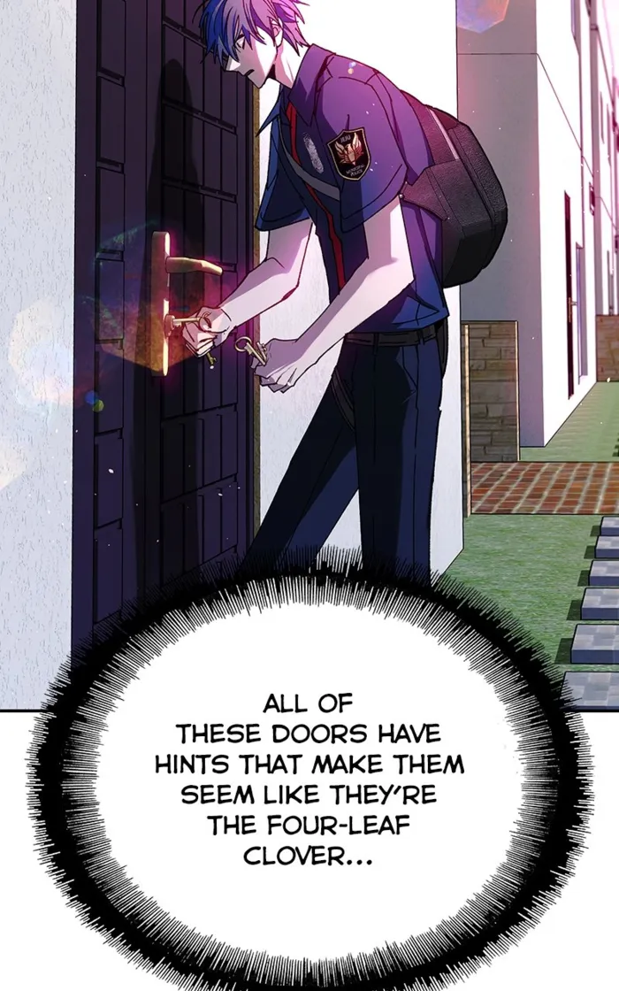 Page 112 of Chapter 79