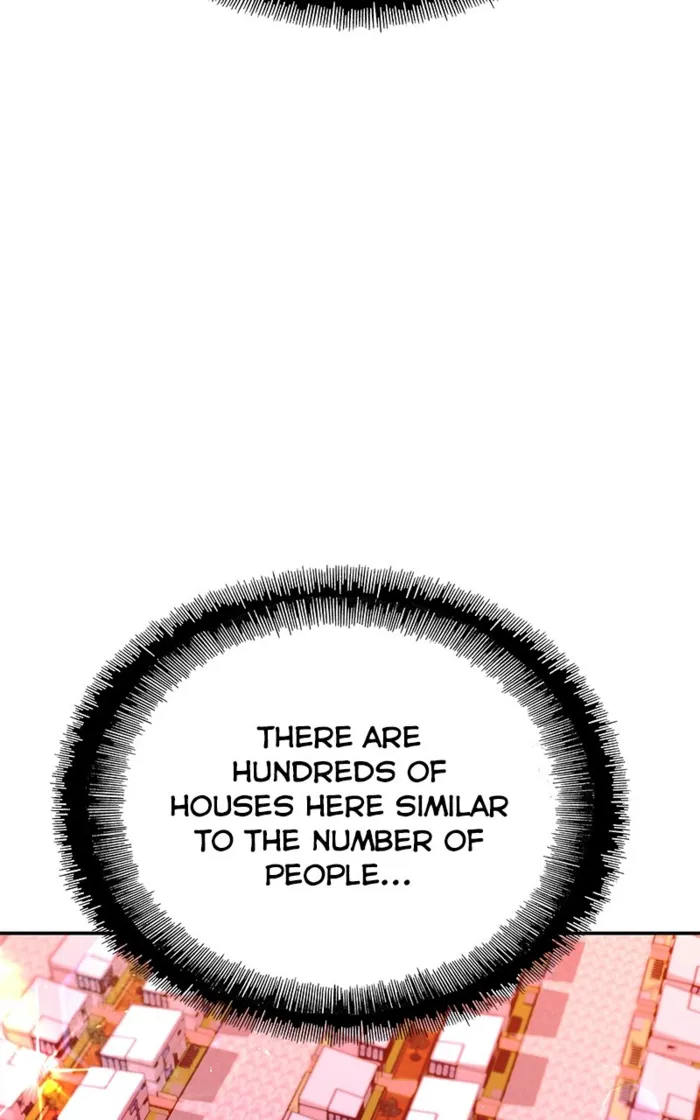 Page 113 of Chapter 79